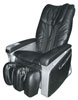 Массажное кресло с купюроприемником Sensa SM-M06A